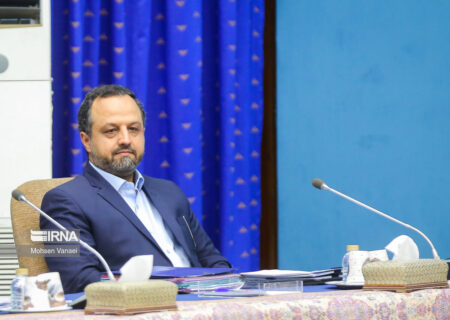 کالاهای اساسی گران نمی‌شود