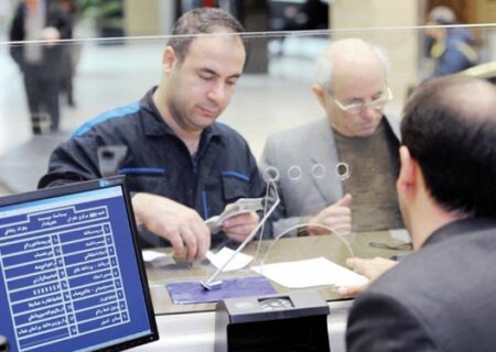 بانک‌هایی که به بنگاه‌داری اصرار می کنند، اخطار می‌گیرند