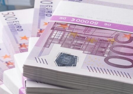 لزوم تنوع بخشی به کانال‌های تسویه ارزی کالاهای اساسی