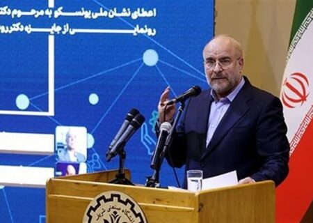 شکست اسرائیل قابل ترمیم نیست/ رژیم کودک‌کش دیگر آبرو و اعتباری ندارد