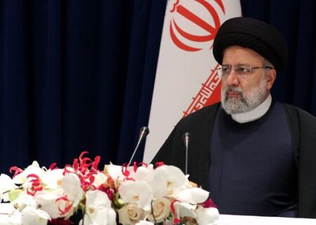 هزینه کردن در حوزه بهداشت، سرمایه‌گذاری برای آینده کشور است