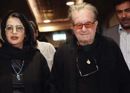 نظر پزشکی قانونی درباره علت فوت «مهرجویی و همسرش»