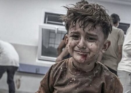 ۹۲۰۰ استاد دانشگاه ایران: دانشگاهیان جهان مجازات رژیم صهیونیستی را پیگیری کنند