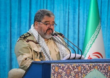 ۱۰ حمله سایبری بزرگ علیه زیرساخت‌ها را خنثی کردیم