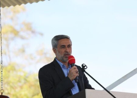 مسکن مهر کبودرآهنگ پس از ۱۲ سال بلاتکلیفی فعال شد