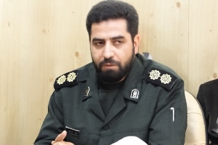 کنگره شهدای همدان میزبان ۱۸ هزار همرزم و خانواده شهید است