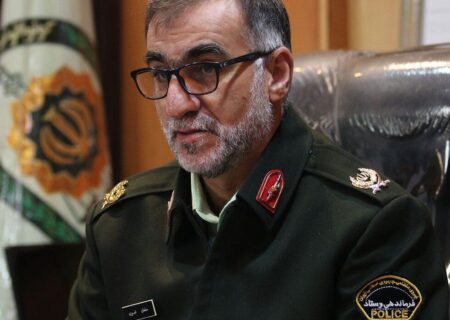 شهدا پهلوانان بی‌ادعا و عارفان حق‌آشنا بودند