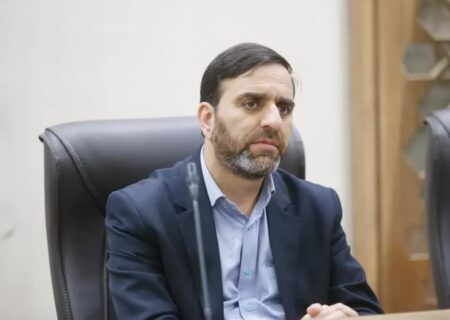 هشت دیوارنگاره شهید در همدان اجرا خواهد شد