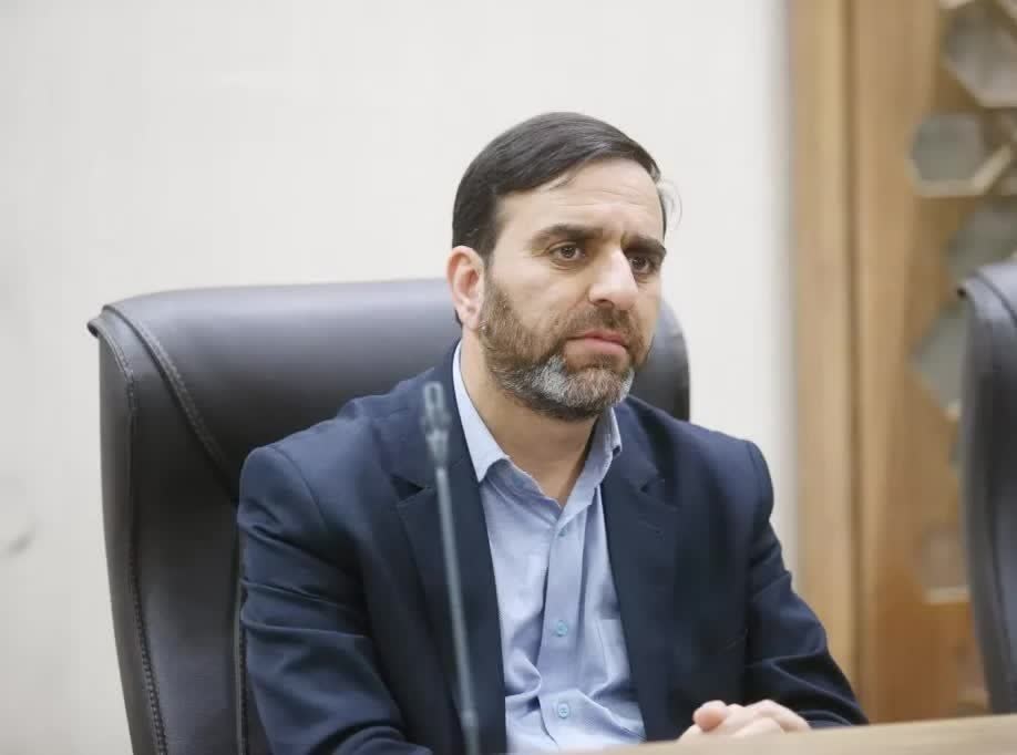 هشت دیوارنگاره شهید در همدان اجرا خواهد شد