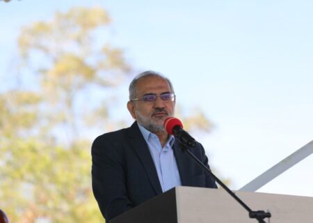 درآمدزایی ۵ میلیارد دلاری فاز ۱۱ پارس جنوبی