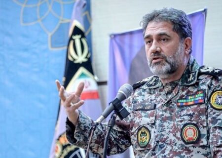 منش شهدا باید جزو سیره زندگی نسل جوان باشد