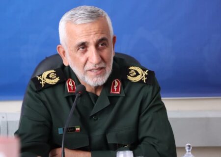 تلاش برای آشنایی بیشتر نوجوانان و جوانان با ارزش‌های دفاع‌مقدس