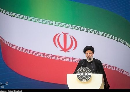 واکنش رئیس جمهور به فساد در واردات چای