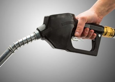 زیان ۶ میلیارد دلاری ایران از ناترازی بنزین