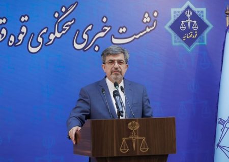 تعدادی از مدیران در پرونده تخلف واردات چای در بازداشت هستند