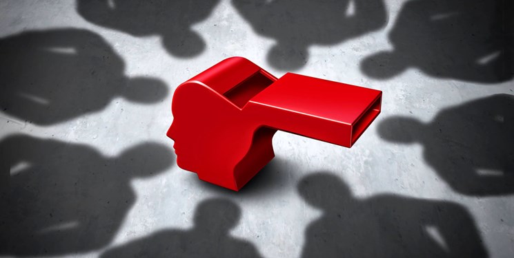 آیا قانون «سوتزنی» کشف مفاسد اقتصادی را تسهیل میکند؟