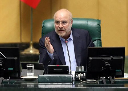 دولت ۷ روز برای اصلاح لایحه بودجه ۱۴۰۳ فرصت دارد