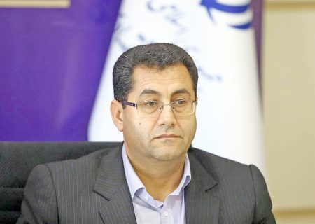 پرداخت ۳۴ هزار و ۸۰۰ میلیارد ریال تسهیلات ازدواج