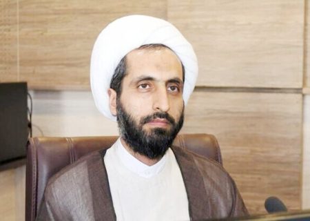 شهرداری اراده‌ای بر برگزاری رویداد طب سینایی ندارد