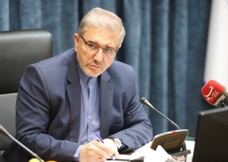 منظور: افزایش دائم دستمزدها به ‌رفاه مردم کمک نمی‌کند