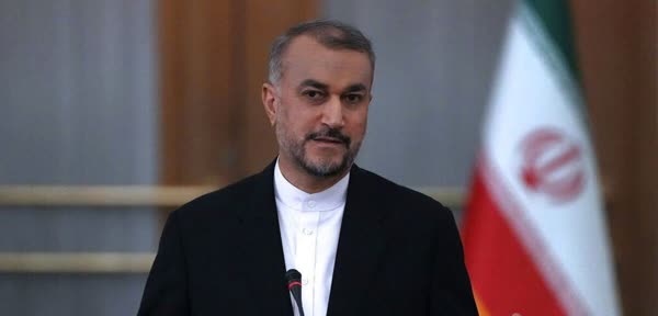 دفاع از فلسطین تأثیرات مثبتی در منطقه خلیج فارس خواهد داشت