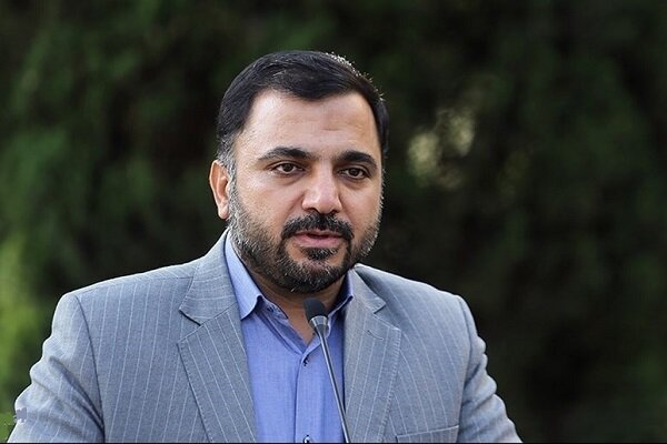 ۵۰ درصد به سرعت اینترنت افزوده می‌شود