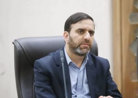 هزینه ماهانه ۱۵ میلیارد تومانی شهرداری همدان