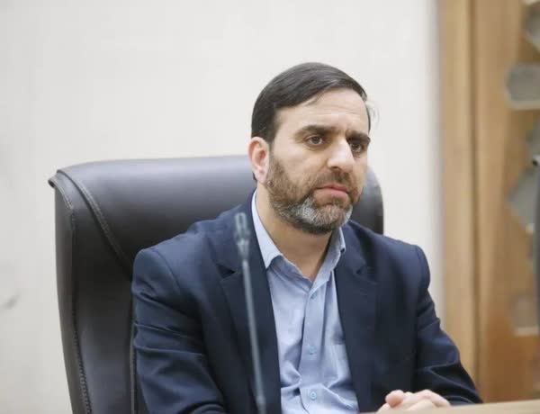 هزینه ماهانه ۱۵ میلیارد تومانی شهرداری همدان