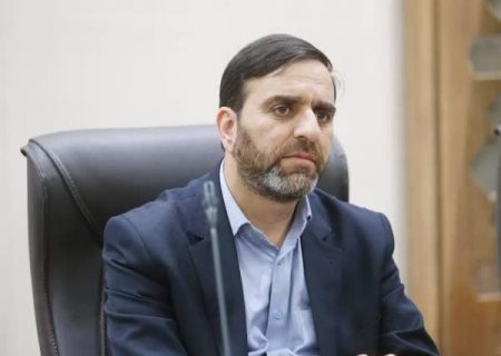 تعریف ۱۵ پروژه سرمایه‌گذاری در شهر همدان