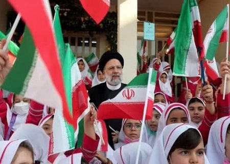 جبران ۱۲ سال عقب‌ماندگی اجرای رتبه‌بندی معلمان در دولت سیزدهم