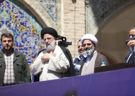 رشد ۲۲ درصدی تولید کالای اساسی در کشور