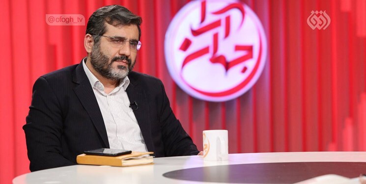 اجازه پخش فیلم قبل از صدور مجوز را نمیدهیم