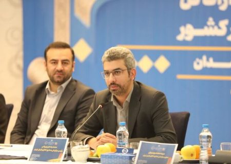 فرش دستباف و مشکلاتی که نخ نما شده‌اند