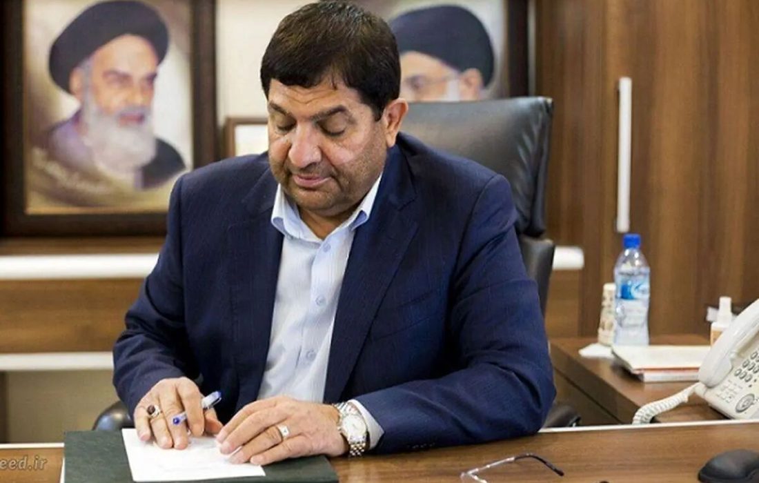 امکان استرداد مجرمان مطابق «کنوانسیون سازمان ملل برای مبارزه با فساد» فراهم شد