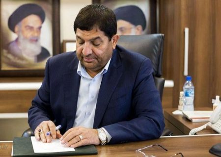 امکان استرداد مجرمان مطابق «کنوانسیون سازمان ملل برای مبارزه با فساد» فراهم شد