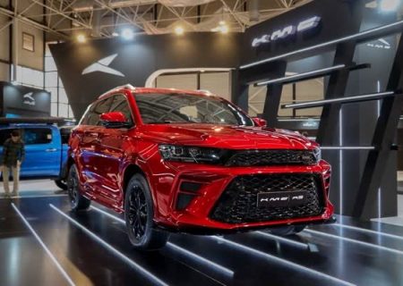 بازگشت لاتاریِ ثبت‌نام خودرو با حذف سامانه یکپارچه توسط وزارت صمت