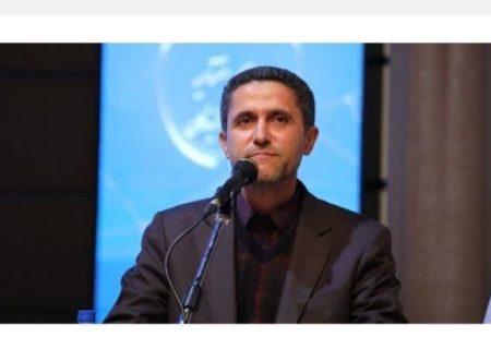 اخذ مجوز تأسیس ۴ پژوهشکده در دانشگاه علوم پزشکی همدان