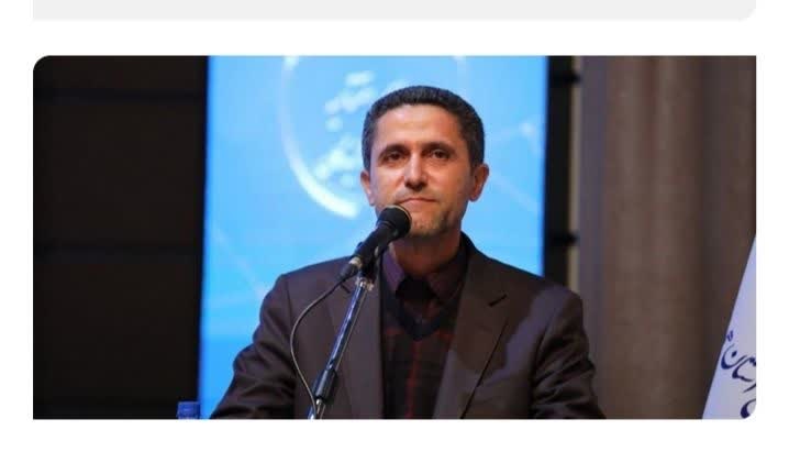 درمان کودکان در “اکباتان” هدیه آیتالله رئیسی به همدان