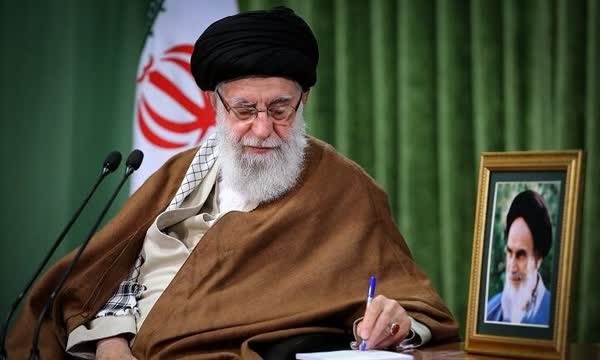 ۱۲ توصیه رهبر انقلاب به نمایندگان مجلس دوازدهم