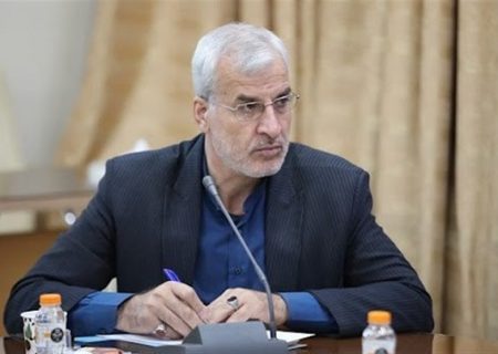 کارفرمایان همدانی در جستجوی کارگر ماهر