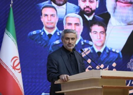 کلام و رفتار اصناف در مشارکت‌افزایی در انتخابات اثرگذار است