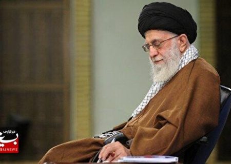 مجلس باید امیدآفرین و دعوت‌کننده به همدلی باشد