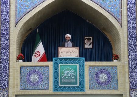 دولت در انتخاب کابینه از وابستگی حزبی پرهیز کند