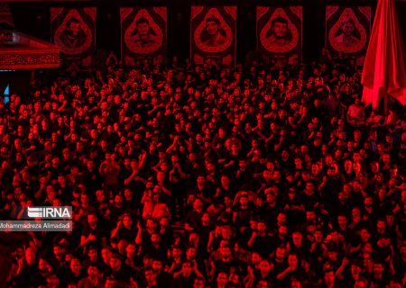 وظیفه سخنرانان و مداحان بر اساس دعاهای صحیفه سجادیه چیست؟