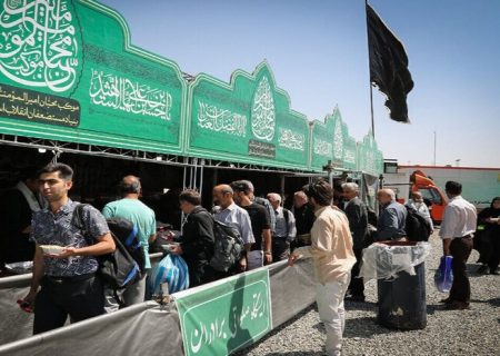 تکریم اربعین سبب زنده نگه‌داشتن فرهنگ شهادت است