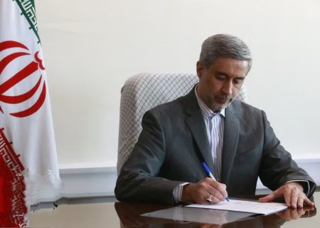 نقش خبرنگاران در تبیین دستاوردهای نظام بی بدیل است