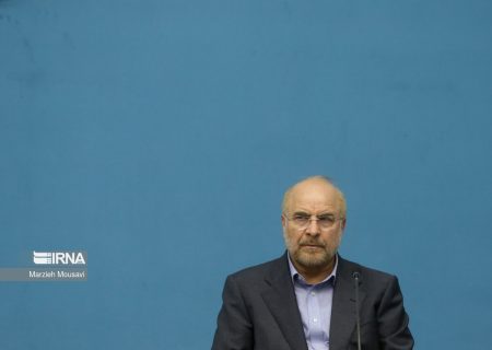 «طوفان الاقصی» ماهیت رژیم صهیونیستی را به خطر انداخت/دچار خطای محاسباتی نمی‌شویم