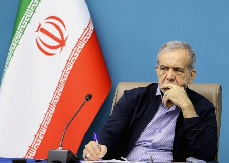 رئیس‌جمهور قانون موافقت‌نامه تجارت ترجیحی ایران و اندونزی را ابلاغ کرد