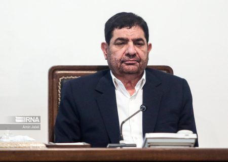 شهادت فرماندهان مقاومت هیچ تاثیری در نتیجه تقابل با صهیونیست‌ها ندارد