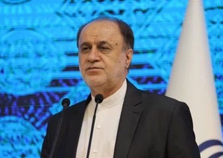 عملیات «وعده صادق ۲» اقتدار نظام را به رخ جهانیان کشید